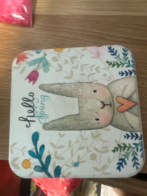 Thấm nước từ từ thì OK. Chứ nước tràn nhiều thì ko thể thấm bằng miếng lót vải