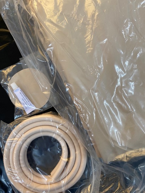 Nhà đã có máy chỉ mua đệm chất lượng tốt, đóng gói cẩn thận, giá rẻ ncl ưng