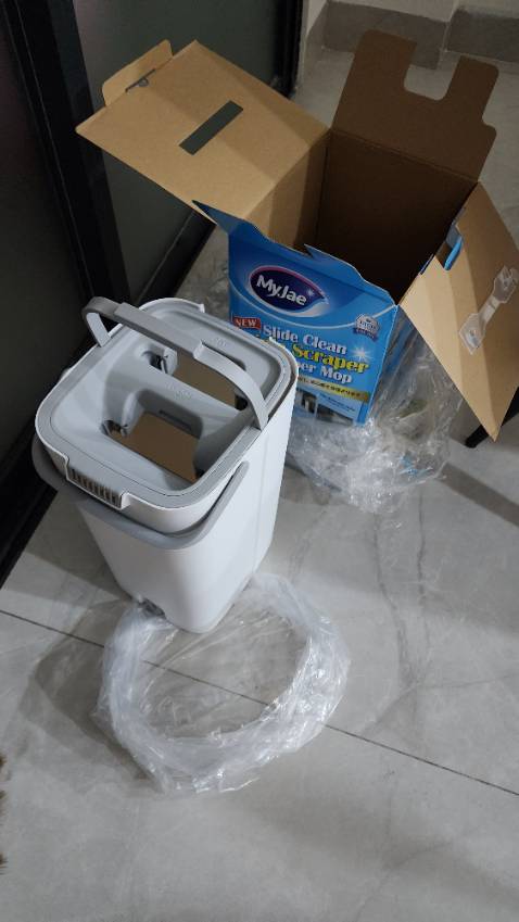 Chưa dùng nhưng có vẻ gọn gàng chắc chắn giá khuyến mại tốt nên mua