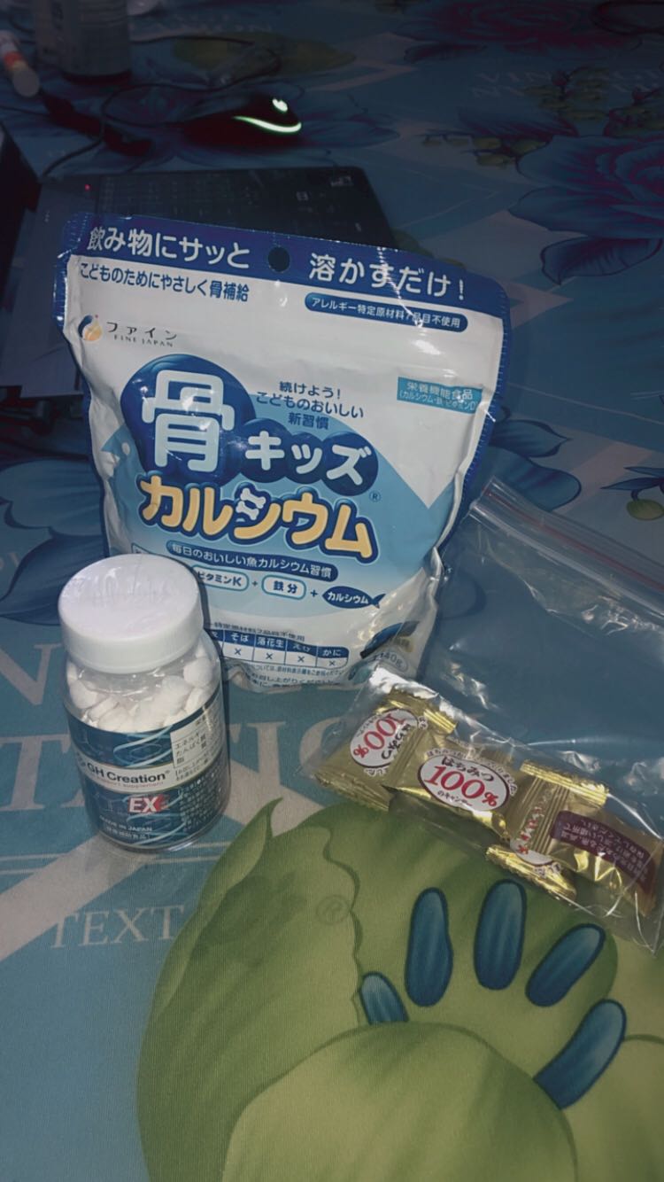 Đóng gói hàng chắc chắn, còn có hiệu quả không mình cần sử dụng thời gian xem như thế nào