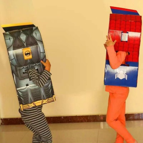 Sản phẩm oke, đúng với mô tả