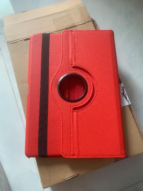 Giao hàng nhanh, sản phẩm tốt, màu đẹp. Minh đặt thêm 1 cái nữa