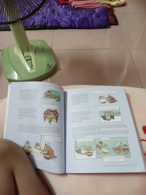 Sách hay bựa rẻ 🌷 Sách hay bựa rẻ 🌷