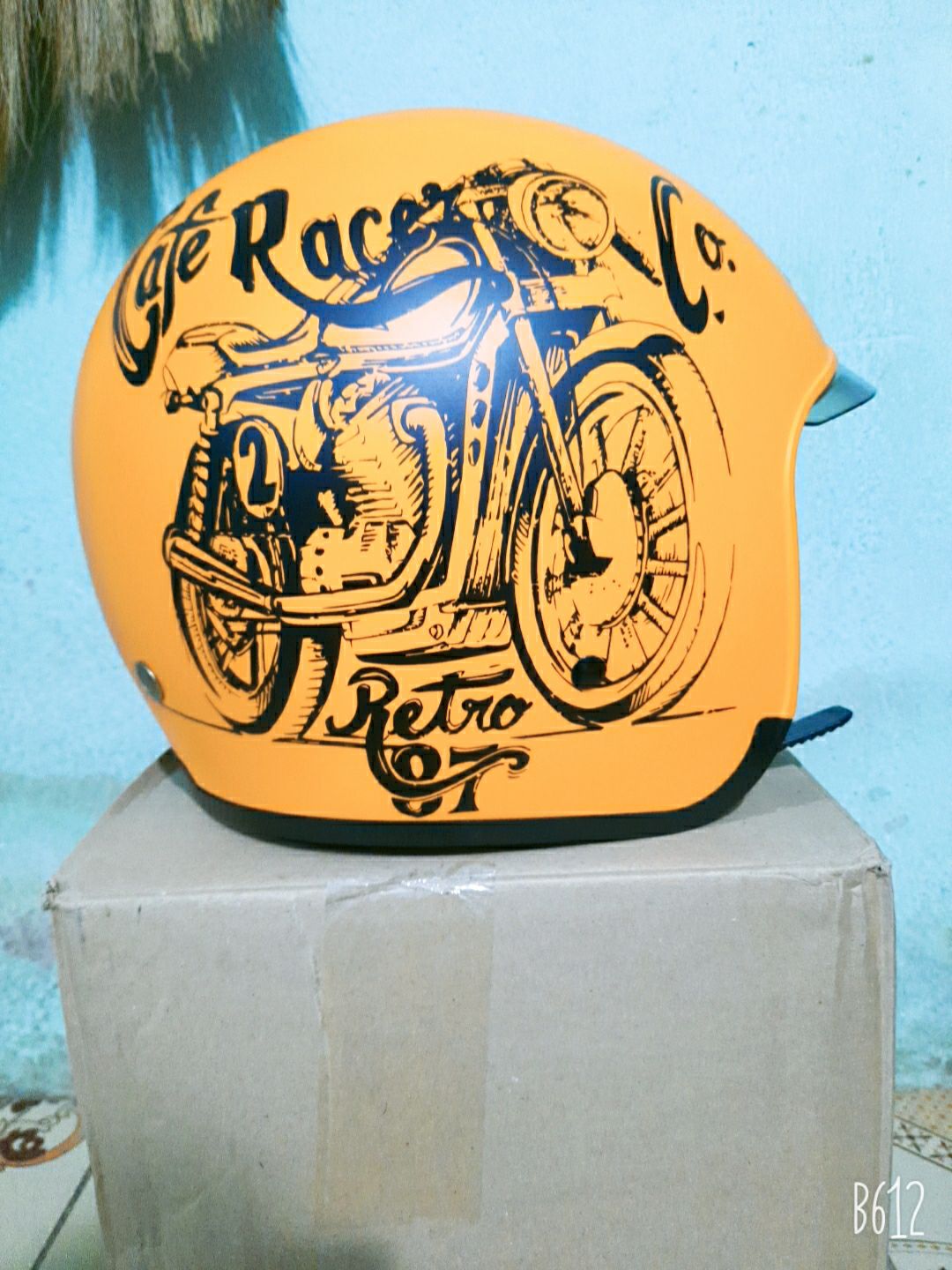 so với giá như vậy là chất lượng r