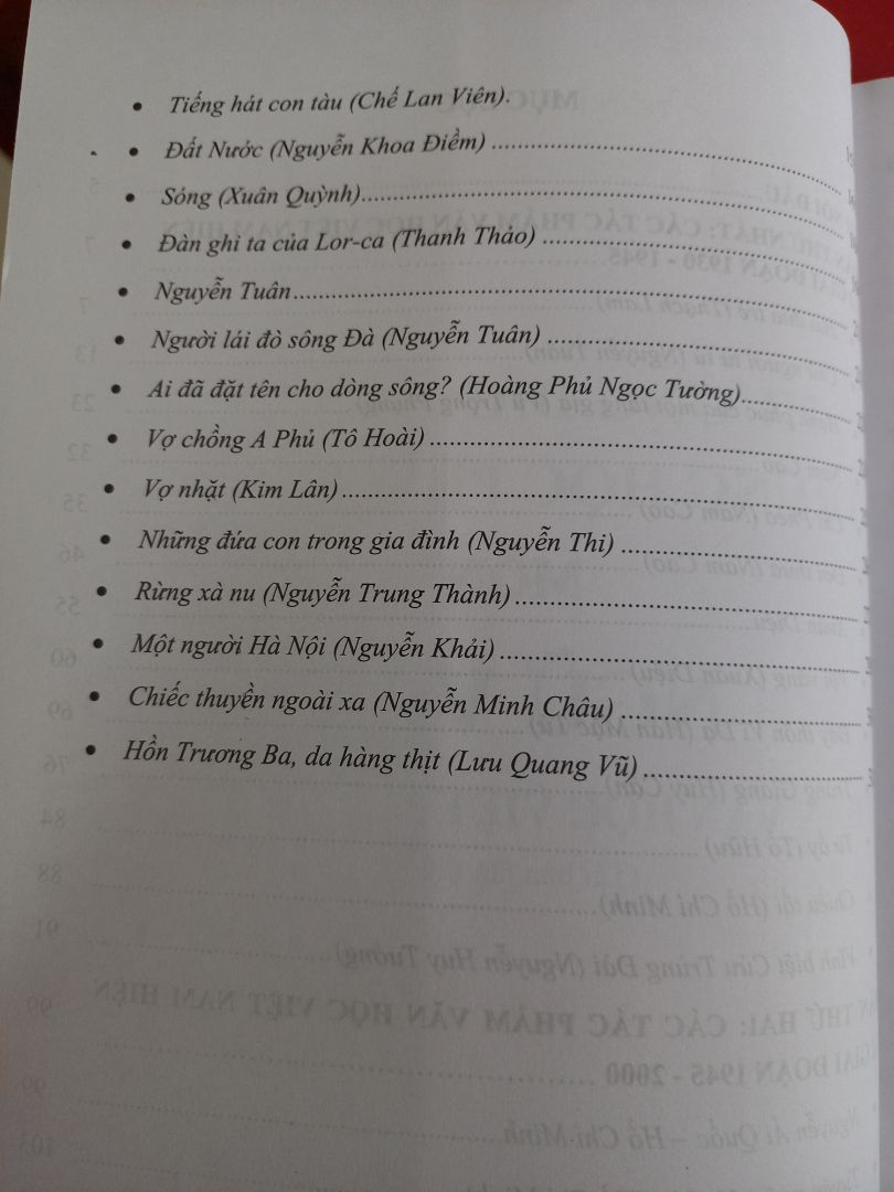 nội dung hay, kiến thức cơ bản đều tập trung ở đây. giao hàng khá nhanh, đóng gói kĩ càng. lần sau sẽ ủng hộ tiếp