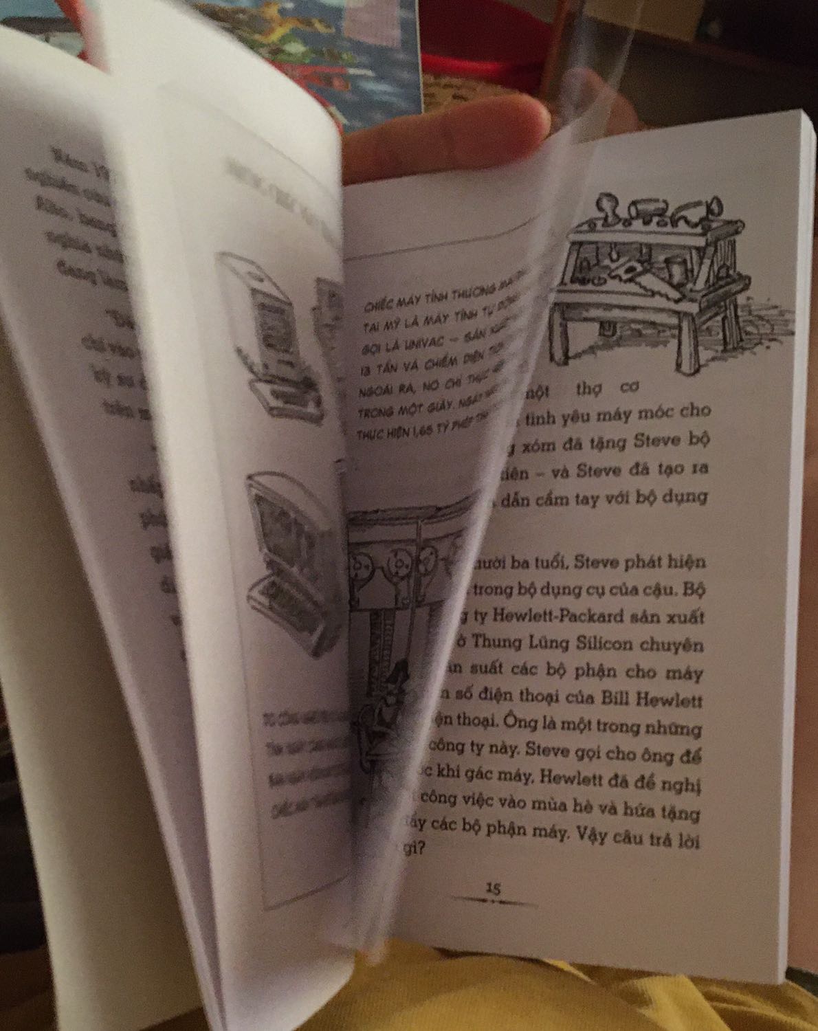 Giao hành nhanhhhhh