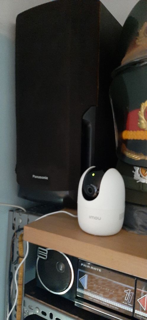 Sp đúng như hình ảnh,đang thử thấy tốt ok,đóng gói cẩn thận đẹp.Cảm ơn Tiki,shop và nhân viên giao hàng. Giao hàng nhanh tận tình. Kính chúc sức khỏe và thành công..cảm ơn.