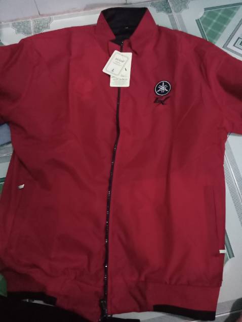 Hàng tuy không đúng màu nhưng chất lượng vẫn tốt.