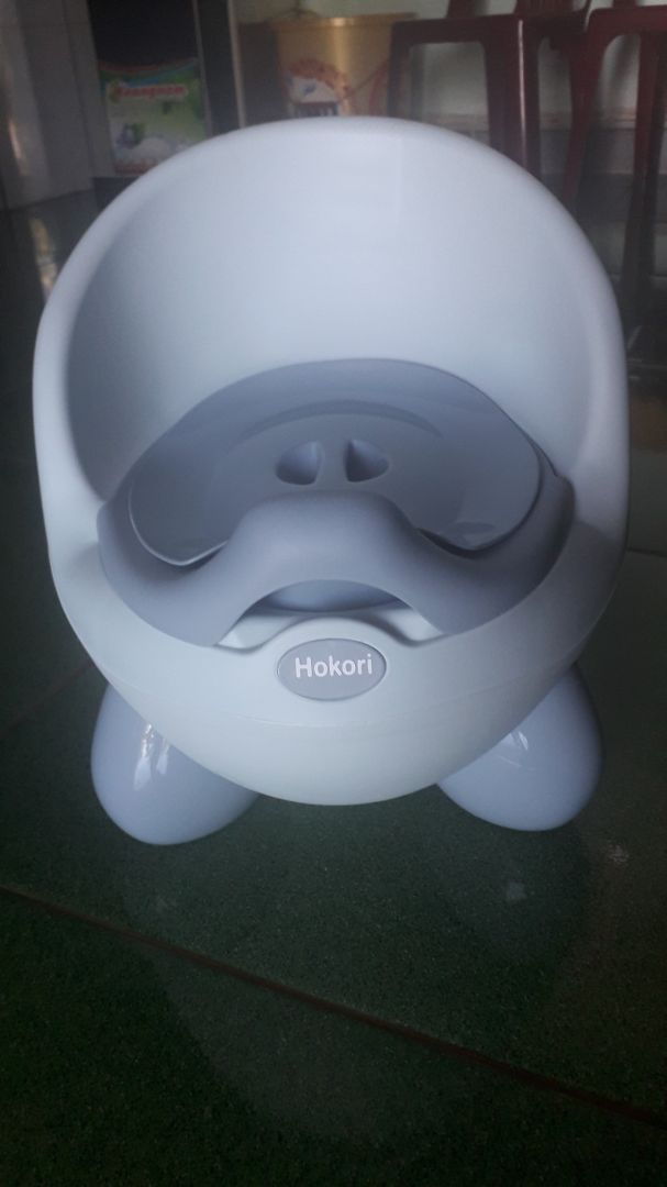 màu xinh. chất liệu tốt. bé nhà mình rất thích màu xinh. chất liệu tốt. bé nhà mình rất thích