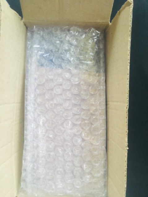 Rất hài lòng..sản phẩm rất dễ dàng lắp đặt trượt siêu mượt luôn 😍😍🥰🥰