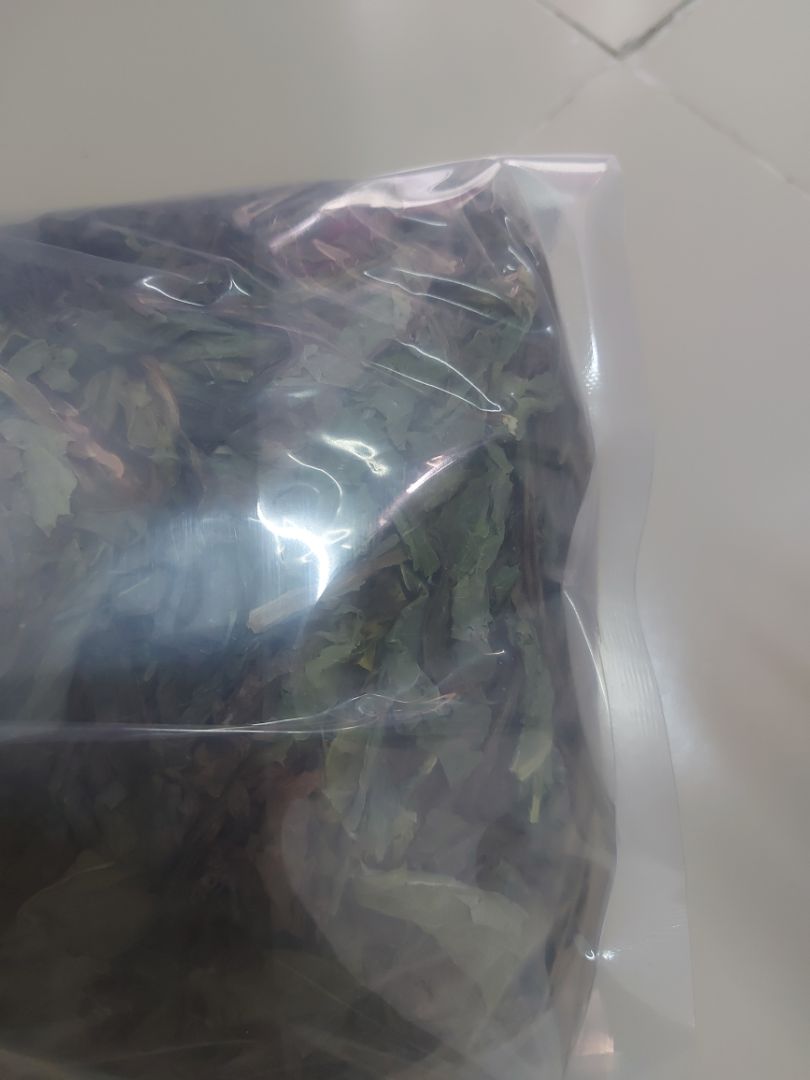 sản phẩm đúng mô tả, nhìn bên ngoài sp mới, chưa khui nên chưa biết CL thế nào, shop cbi hàng nhanh