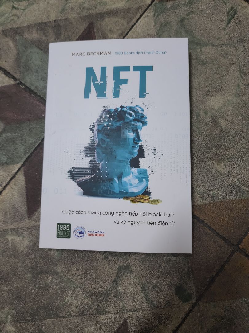 Sách đẹp, giao nhanh đúng giờ, nội dung hay, mình hay mua hàng ở trên Tiki nên cực kỳ là an tâm luôn. Cho hẳn shop 5 sao.