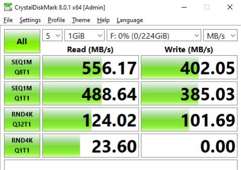 Giao hàng nhanh hơn dự kiến 1 ngày, mình đặt trưa t3 thì trưa t5 là có rồi. Đóng gói cũng tạm, mình kiểm tra vẫn còn nguyên seal nên mới nhận. Mở ra thì đầy đủ tem bảo hành chính hãng Vĩnh Xuân, check trên WD cũng oke luôn. Kiểm tra tốc độ cũng hài lòng, mong rằng sẽ bền ^^. Giao hàng nhanh hơn dự kiến 1 ngày, mình đặt trưa t3 thì trưa t5 là có rồi. Đóng gói cũng tạm, mình kiểm tra vẫn còn nguyên seal nên mới nhận. Mở ra thì đầy đủ tem bảo hành chính hãng Vĩnh Xuân, check trên WD cũng oke luôn. Kiểm tra tốc độ cũng hài lòng, mong rằng sẽ bền ^^.