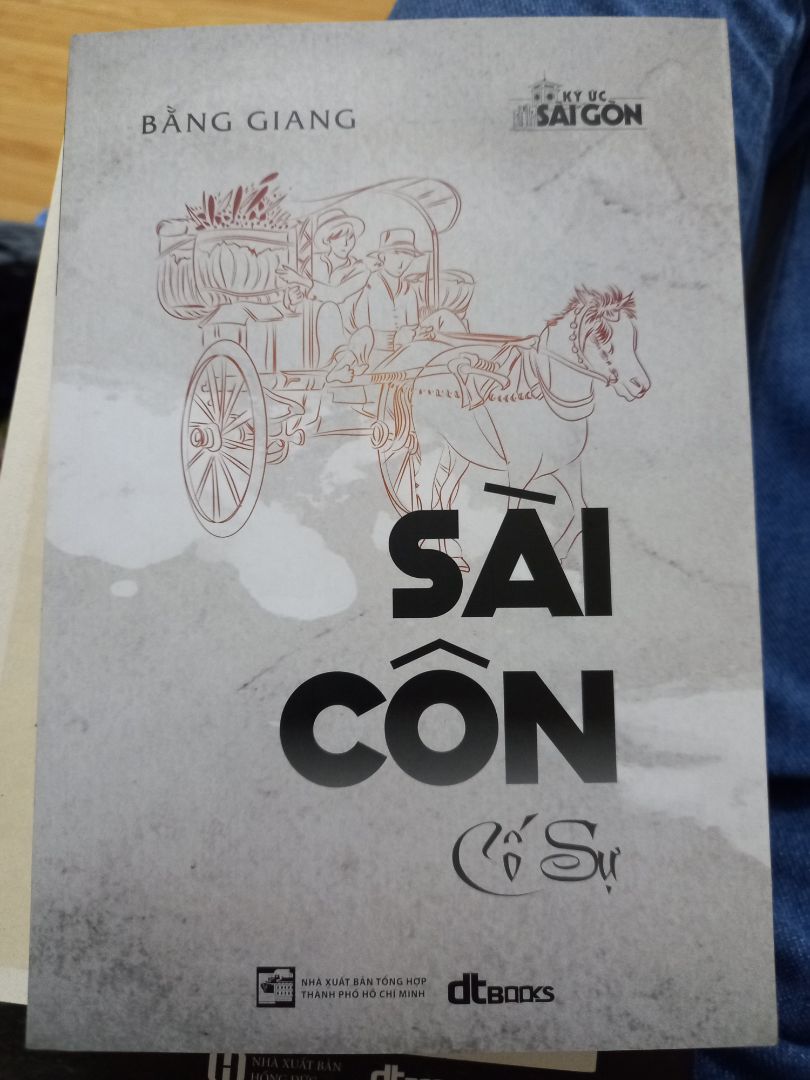 sách đẹp giá tốt giao hàng nhanh, sẽ tiếp tục ủng hộ shop lần sau. shop bọc hàng rất cẩn thận. quá chất lượng so với giá thành