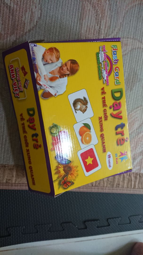 Sản phẩm rất tốt, đóng gói rất cẩn thận, chất lương ok, Cám ơn shop