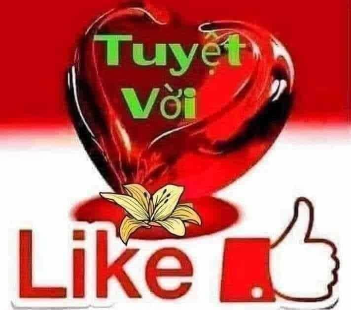 Wonderfull
👍👍👍👍👍