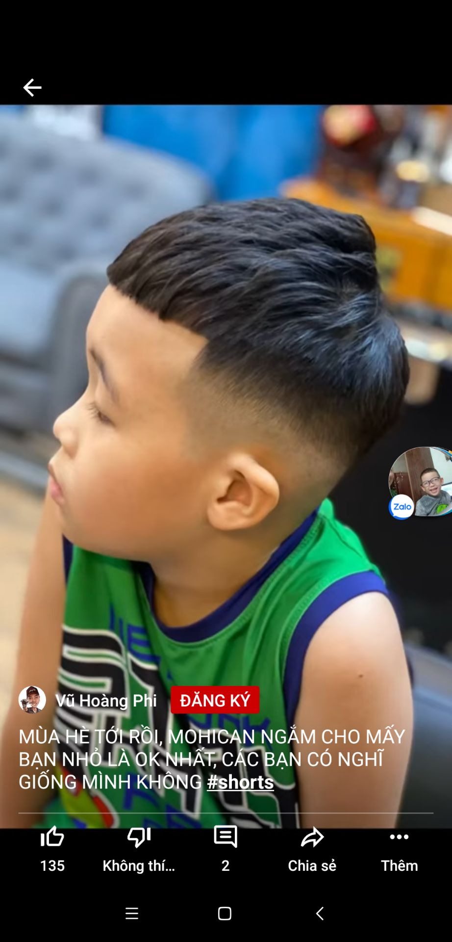 Đóng gói cẩn thận và chắc chắn.Giao hàng nhiệt tình thân thiện.Sẽ ủng hộ những lần tới.Thank shop thank Tiki