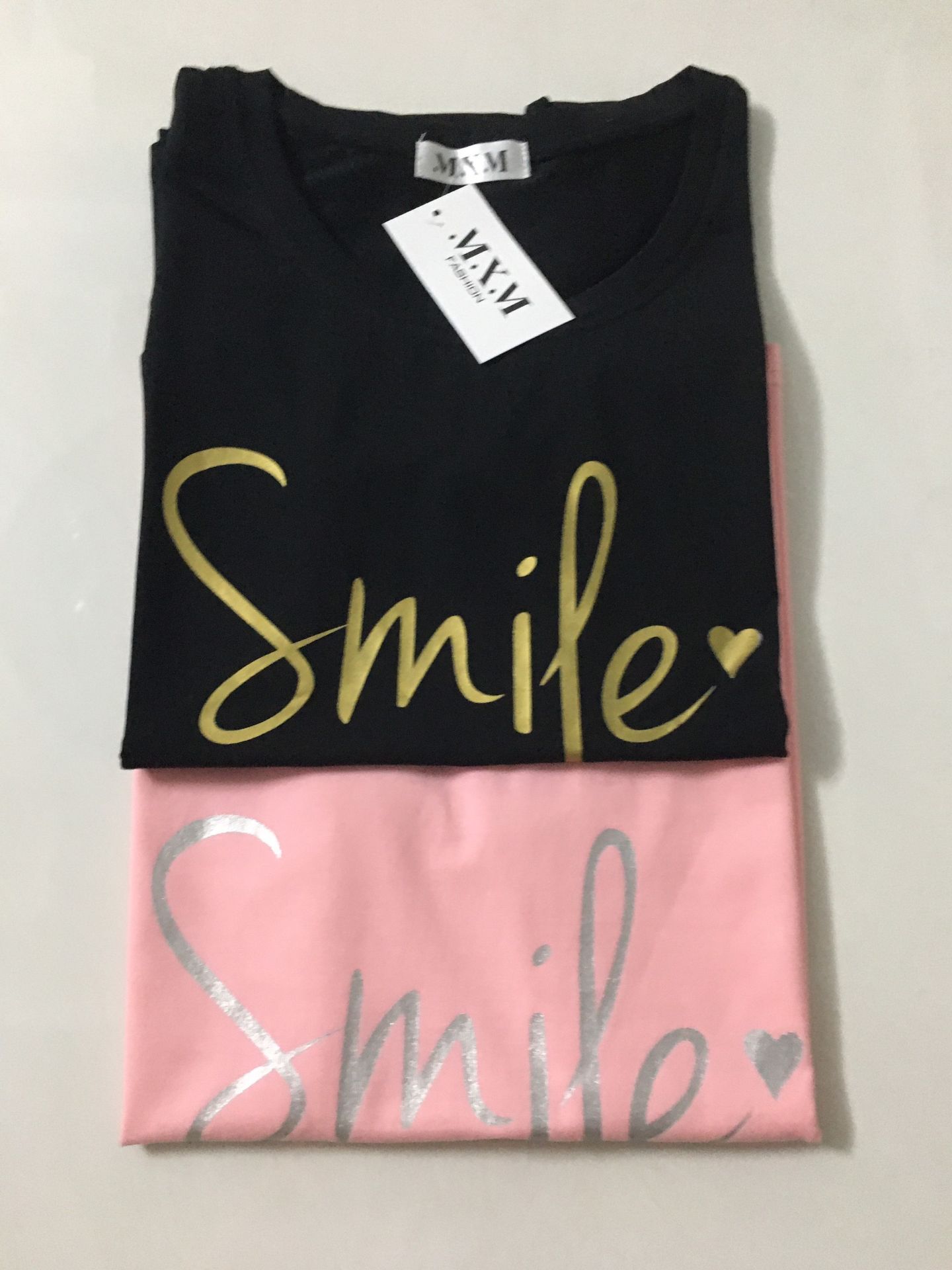 Ao dep lam shop oi , se ung ho lan sau