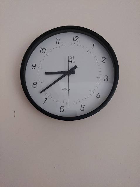 Khung chắc chắn, thiết kế đơn giản, chạy khá chinh xác. Hàng nội địa, chất lượng cao. Khung chắc chắn, thiết kế đơn giản, chạy khá chinh xác. Hàng nội địa, chất lượng cao.