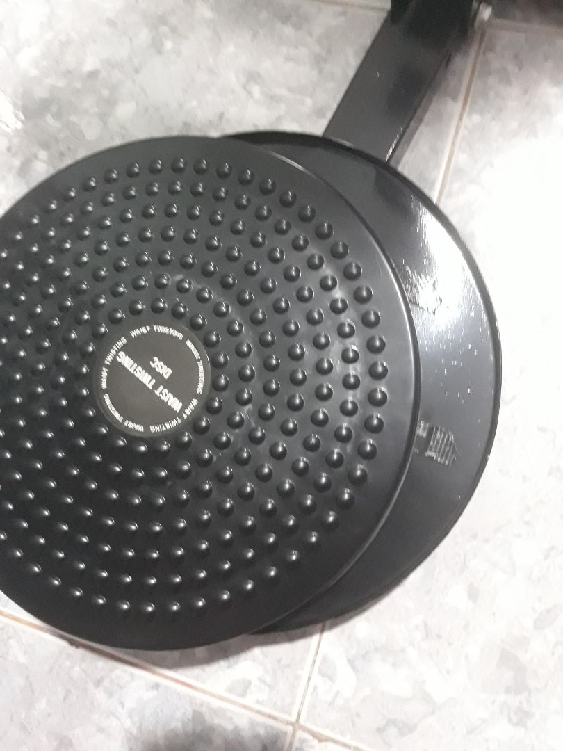 đĩa xoay lỗi,............