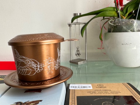 Sản phẩm đẹp…………………………… Sản phẩm đẹp