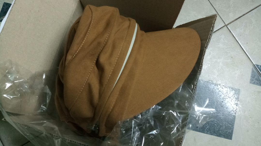 Màu đậm hơn trong hình Màu đậm hơn trong hình