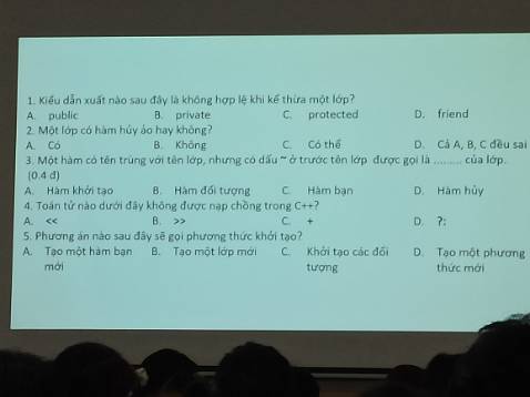 Cũng đc nọ kia Cũng đc nọ kia