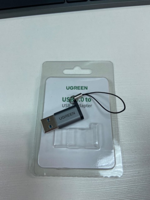 Sp nặng tay. Xịn mịn. Mình hài lòng. Mọi ng có thể yên tâm mua.