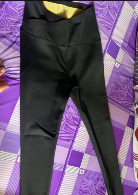 Hàng tốt, dày y hình, chủ dễ thương, vui tính giao hàng nhanh, sẽ mua tiếp