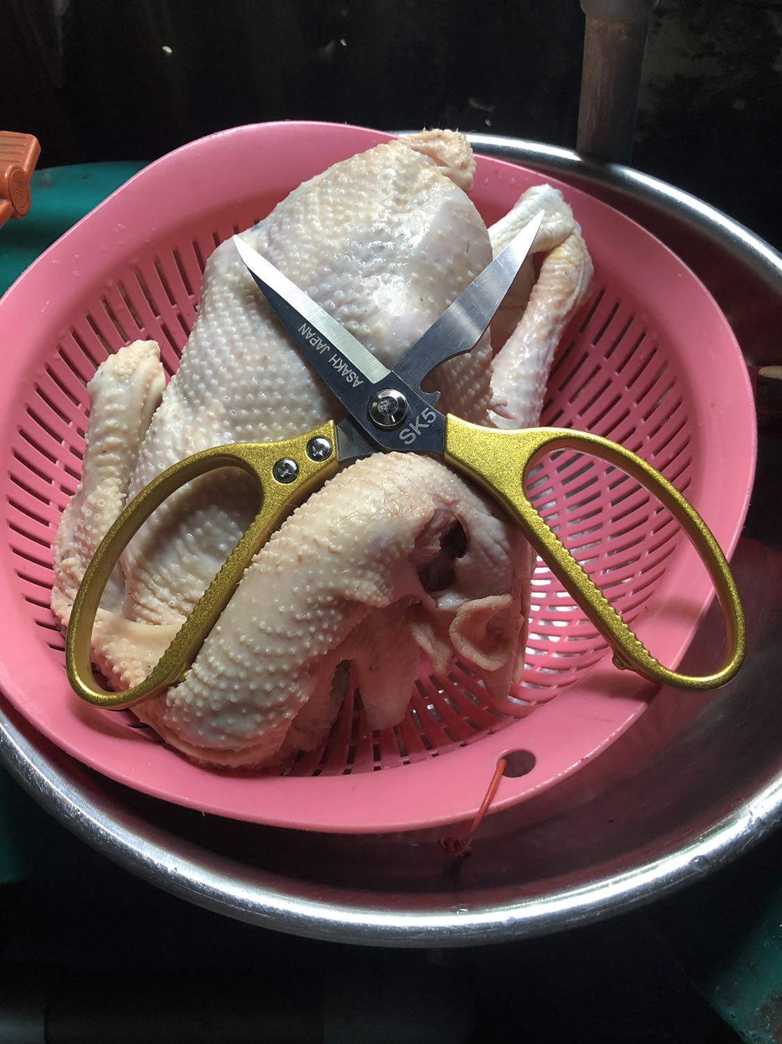 Sản phẩm đúng như mô tả