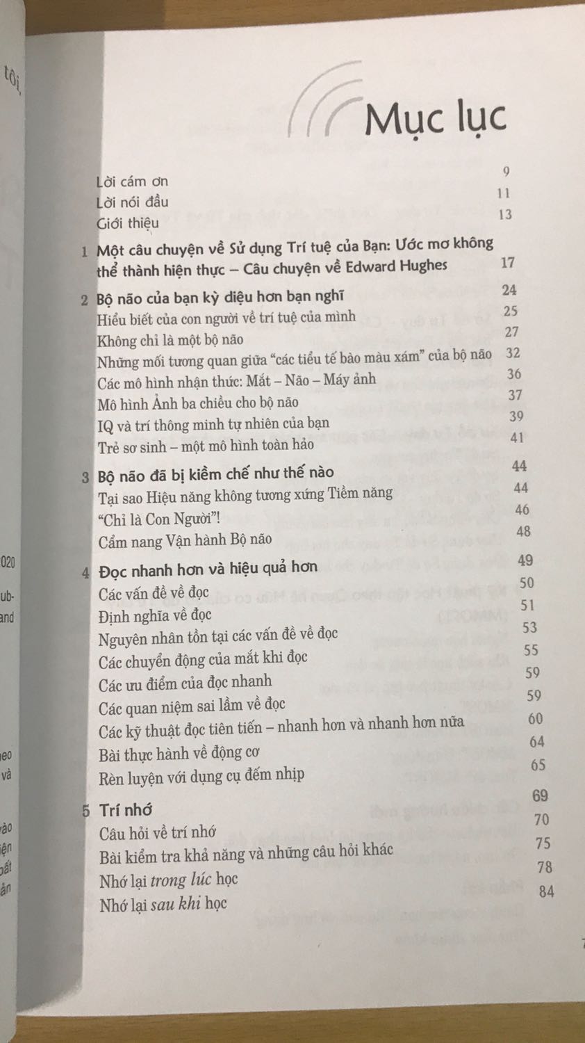 - Sách bọc đẹp
- Nội dung sách hay
- Giao hàng đúng hạn