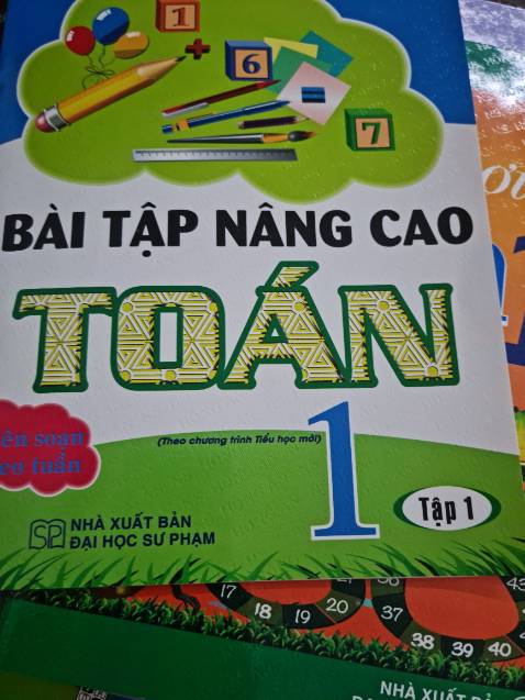 Chất liệu giấy bình thường