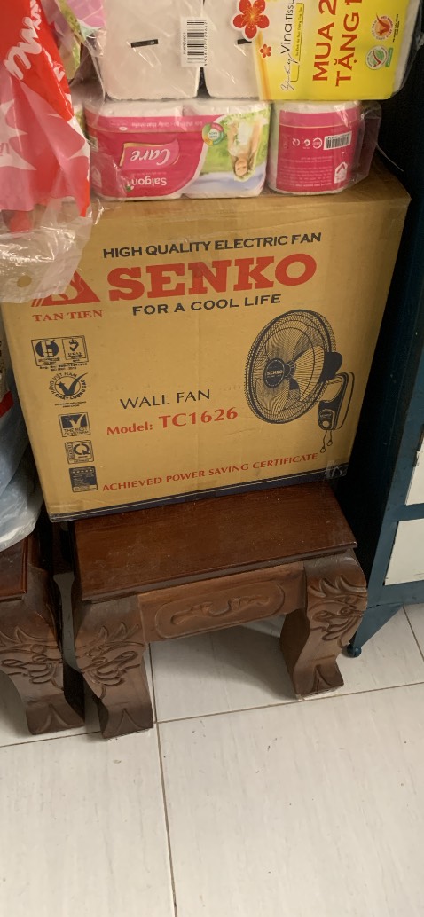 Rất ổn Rất ổn