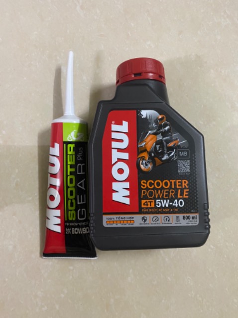 Chính hãng, tem đầy đủ, date mới. Giá tốt. Đóng gói chắc chắn. Tks shop