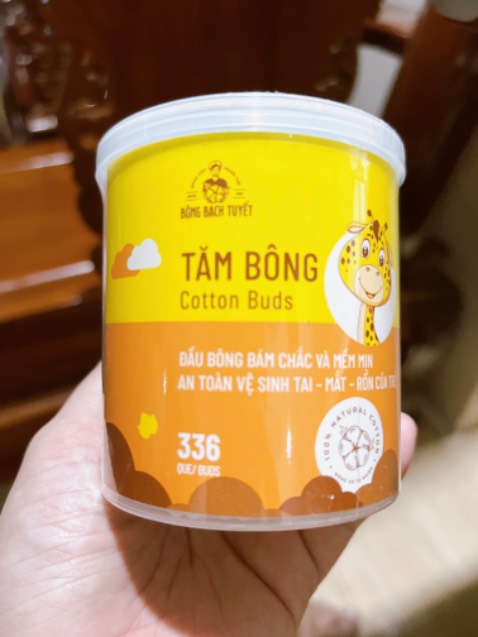 giao hàng nhanh, đóng gói ổn, chưa dùng nên chưa biết chất lượng thế nào :) tạm cho 5 sao