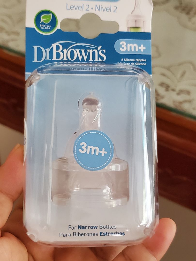 giao hàng nhanh hơn dự kiến và đóng gói cẩn thận