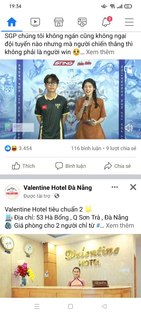 Đèn khá sáng . Giá rẻ. Chất lượng đợi dùng sẽ rõ. Chíp led dày và to. Sẽ ủng hô shop lâu dài nhiều sp khác nên ko biêt chất lượng đợi thời gian trả lời. Đèn vỏ nhôm choá khá đẹp . Cho shop 5 sao shop tư vấn khả nhiệt tình khá ok