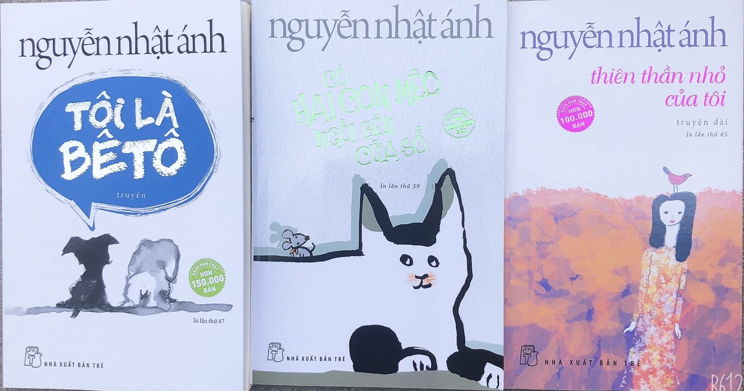 Giao hàng nhanh, sách đẹp và hay