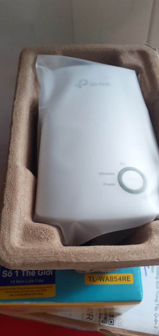 giao hàng nhanh, hàng đúng như quảng cáo. Đặc biệt nv tư vấn của Tiki trading rất nhiệt tình, tận tâm, lịch sự với khách hàng.