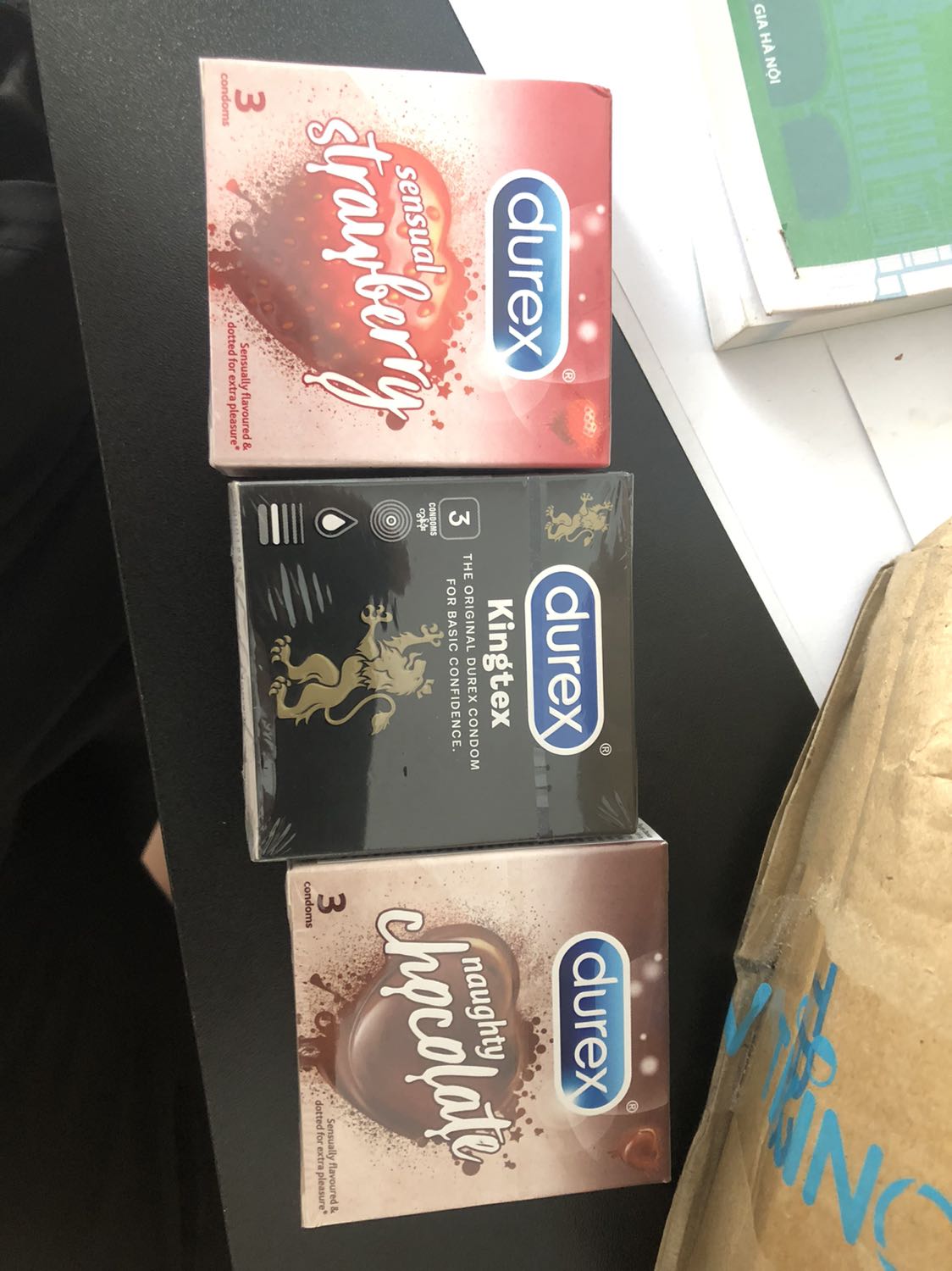 Hàng đep.shop k để tên.thanks shop Hàng đep.shop k để tên.thanks shop