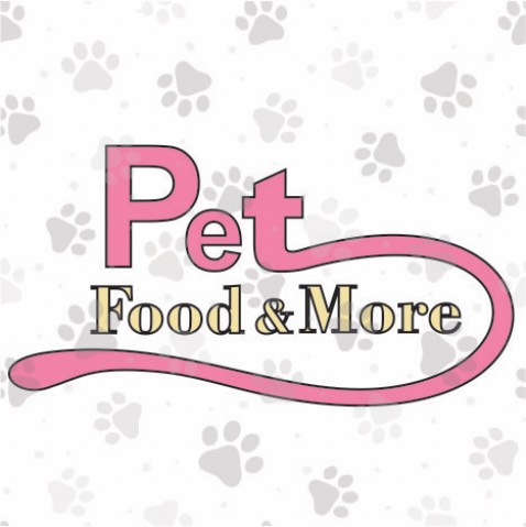 Sản phẩm chất lượng, không gặp vấn đề nào, sẽ ủng hộ thêm sản phẩm của shop