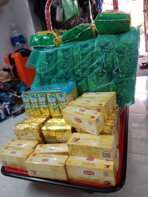 Xe đẩy giống hình, đẹp, chưa sử dụng nên chưa biết có bền không, nhưng thấy cũng chắc chắn, cho shop 5 sao Xe đẩy giống hình, đẹp, chưa sử dụng nên chưa biết có bền không, nhưng thấy cũng chắc chắn, cho shop 5 sao