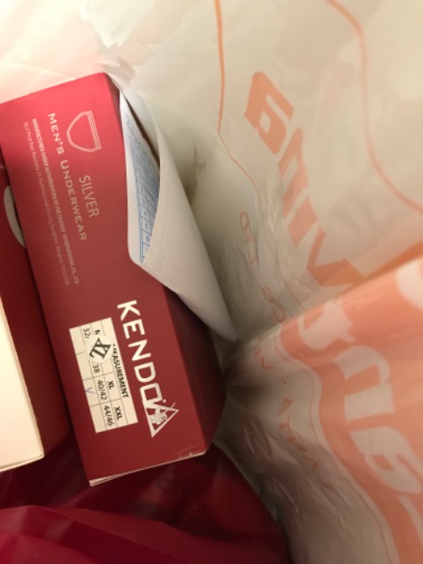 Chất lượng tốt, đã sử dụng thương hiệu này từ rất lâu Chất lượng tốt, đã sử dụng thương hiệu này từ rất lâu