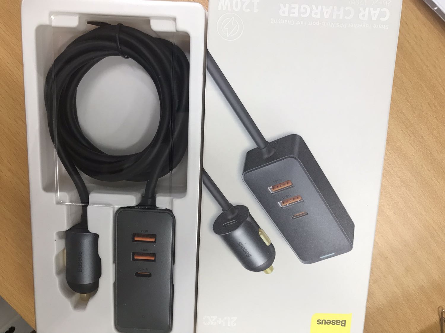 Tốt, gói hàng đẹp, chắc chắn