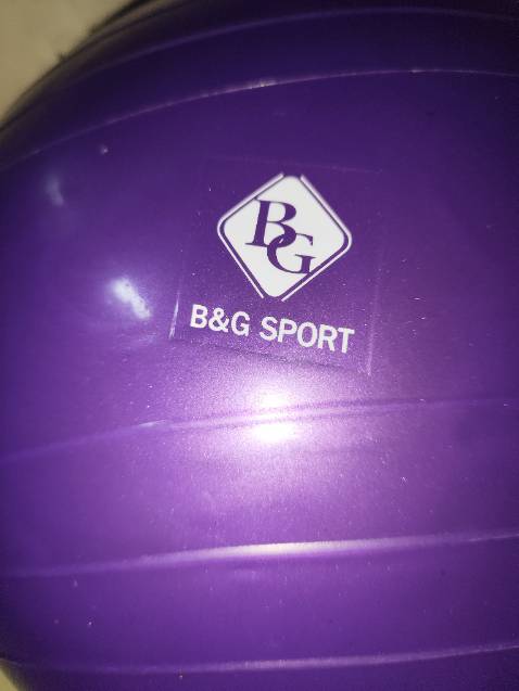 Đã nhận đc sp của Tiki, sp sử dụng ổn