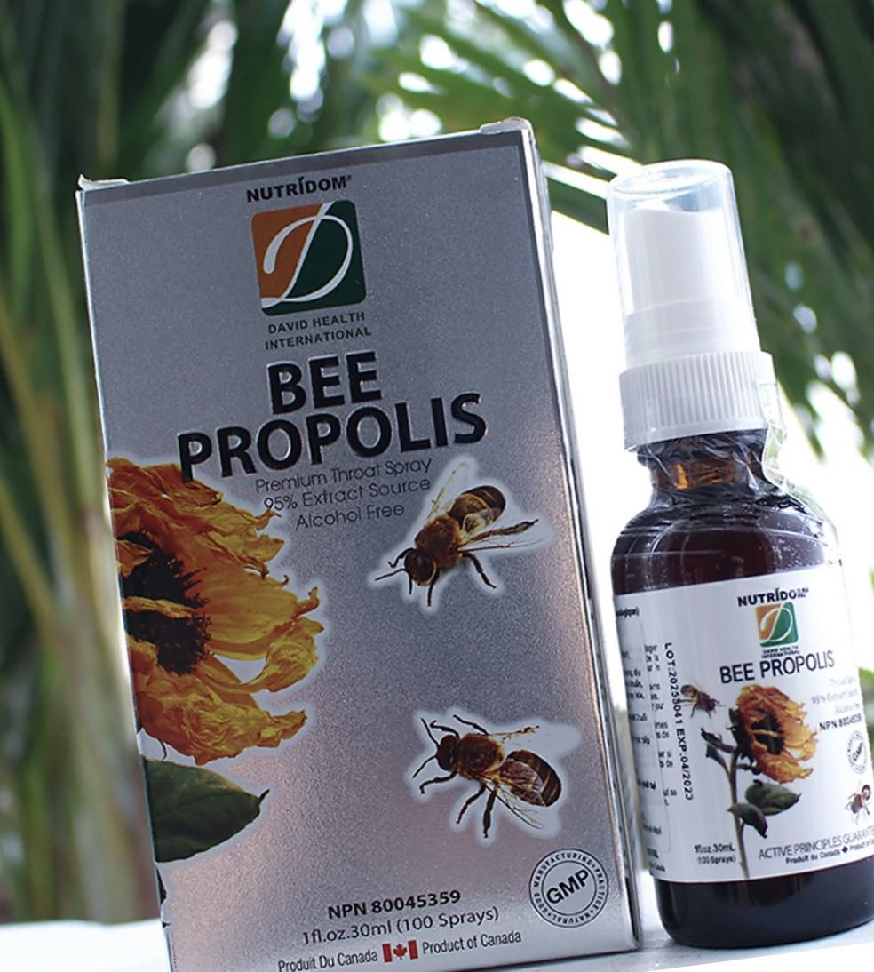 Được giới thiệu là tốt, tăng đề kháng nên mua tặng. Hi vọng chất lượng xứng đáng với giá sản phẩm. Chai khá bé, giá cao, được cái tiện mang theo khi cần.