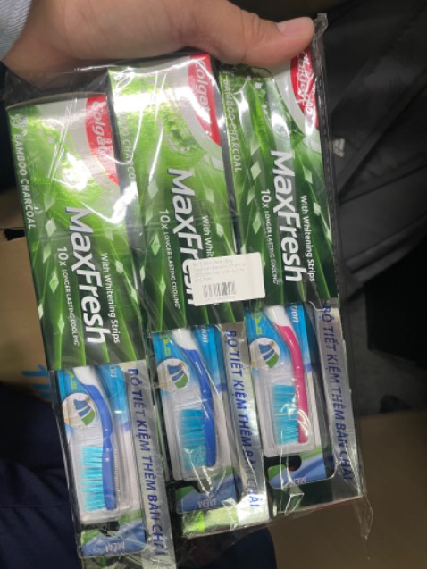 Tốt, giao hàng nhanh, rẻ