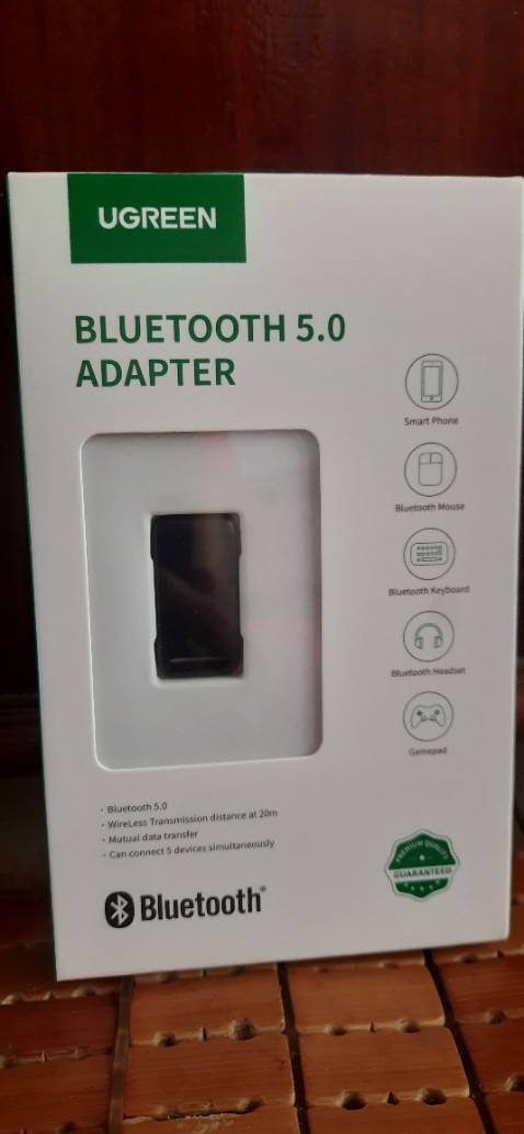 Hàng đóng gói cẩn thận, đúng mẫu mã.. Tuy nhiên giao hàng bị chậm hơn dự kiến.. Chất lượng thế nào thì phải cần sử dụng qua thời gian mới biết rõ được...