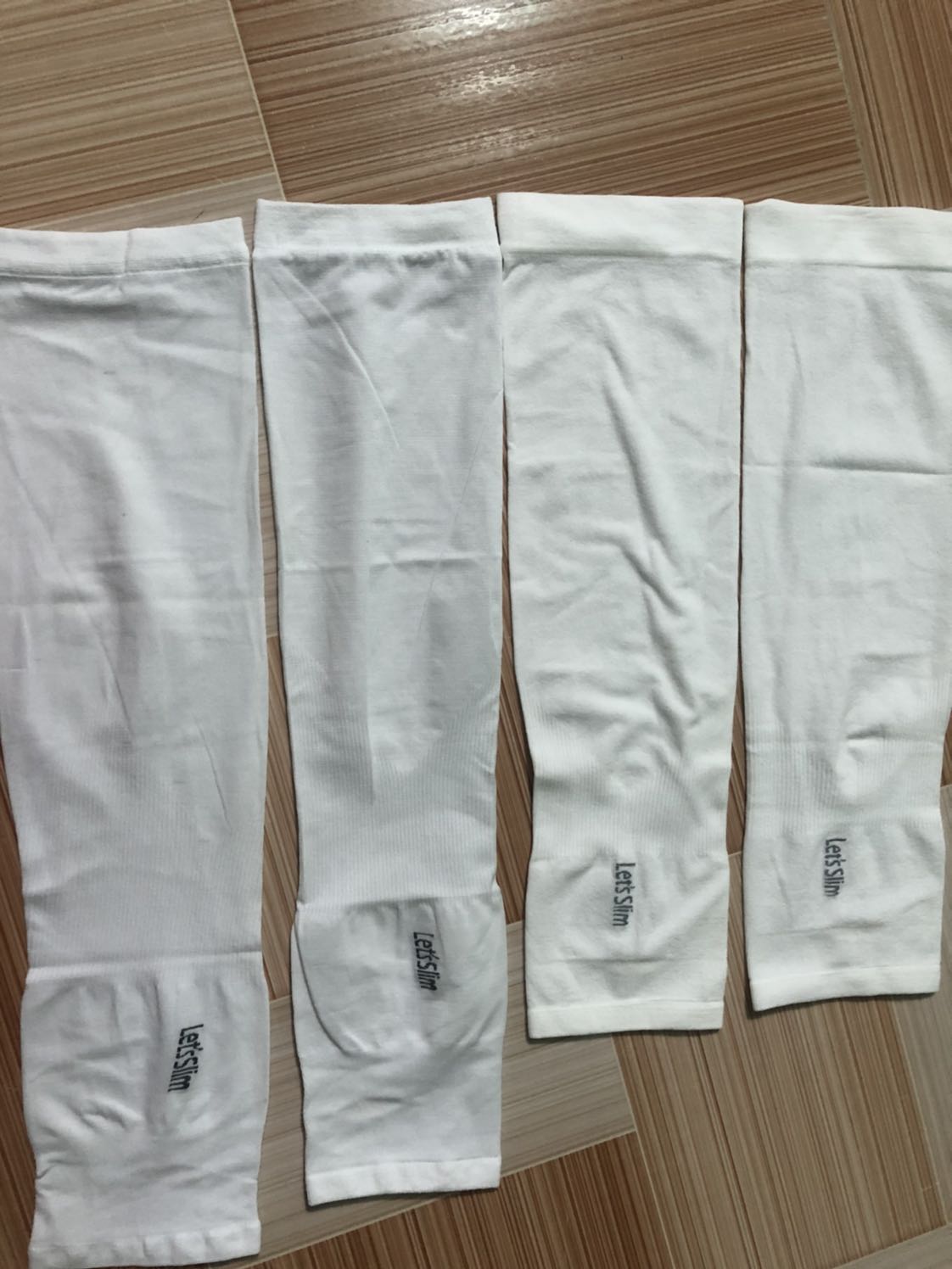 Hàng không phải AquaX, vải quá mỏng, thất vọng!