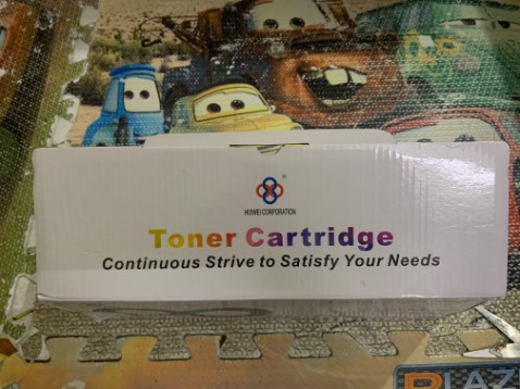 Chất lượng tốt. Chất lượng tốt.